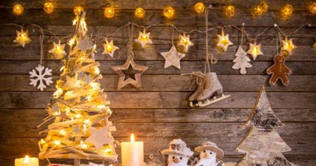 10 conseils pour creer une ambiance de noel chez soi 3421 1200 630