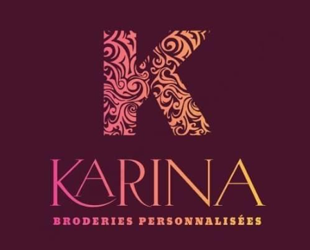 Logo broderie 2