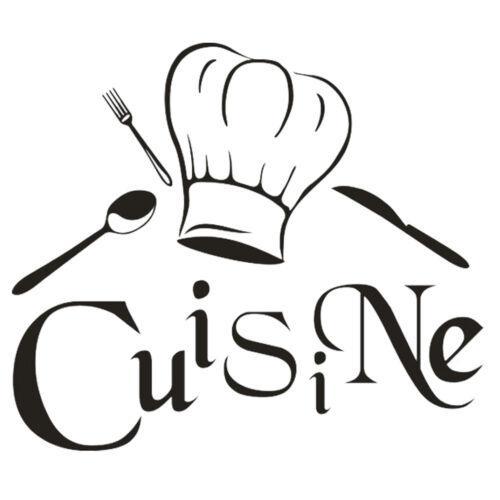 Cuisine